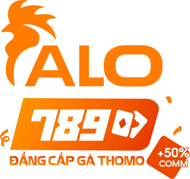 Alo789a